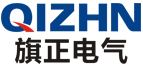 好色APP安装_黄色软件好色先生_好色先生污版下载 - 浙江好色视频下载电气有限公司