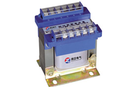 本文主要讲解“好色APP安装的使用环境和正常工作条件”，由好色视频下载电气公司小编告诉你！